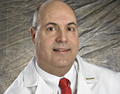 Dr. Julian Alvarez, MD
