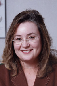 Dr. Julia Sargent, MD