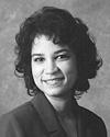 Dr. Juliette Hughes, MD