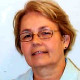 Dr. Juliet Wendt, MD