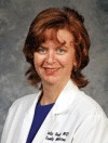 Dr. Julie Brady, MD