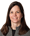 Dr. Julie Brandies, MD