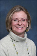 Dr. Julie Cantrell, MD