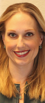 Dr. Julie Dunhill, MD