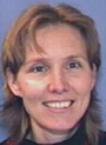 Dr. Julie Francis, MD