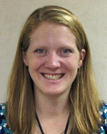 Dr. Julie Grover, MD