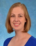 Dr. Sarah Schaaf