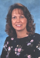Dr. Julie Karnes, MD