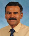 Dr. Harendra Arora, MD