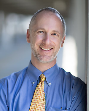Dr. Gary Asher, MD