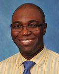 Dr. Kenneth Ataga, MD