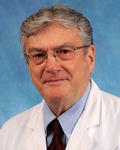 Dr. Arthur Aylsworth, MD