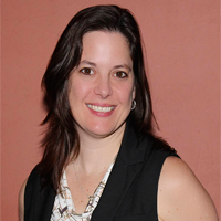 Dr. Julie Madejski, MD