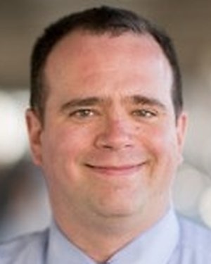 Dr. Adam Belanger, MD