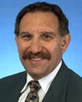 Dr. Jeffrey Berman, MD