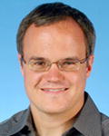 Dr. Kevin Biese, MD