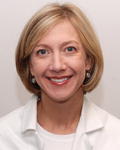 Dr. Katherine Birchard, MD