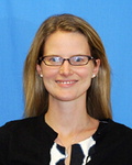 Dr. Kimberly Blasius, MD