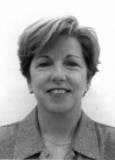 Dr. Julie Stapleton, MD
