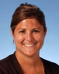 Dr. Jenny Boyd, MD