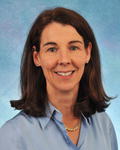 Dr. Kathleen Bradford, MD