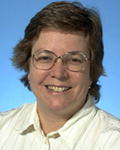 Dr. Jane Brice, MD