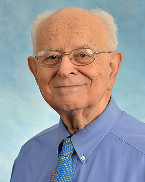Dr. Philip Bromberg, MD