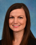 Dr. Lauren Burke, MD