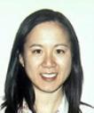 Dr. Julie Wen, MD