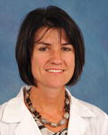 Dr. Debra Bynum, MD