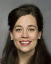 Dr. Julie Wyatt, MD