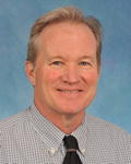 Dr. Edmund Campion, MD
