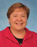 Dr. Martha Carlough, MD