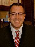 Dr. Julio Ortiz