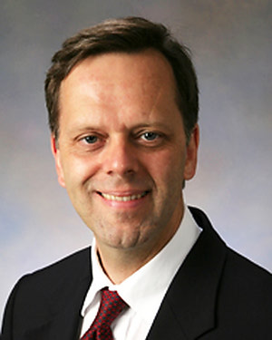 Dr. Paul Carney, MD
