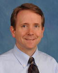 Dr. Shannon Carson, MD