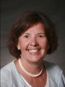 Dr. June Souviron, MD