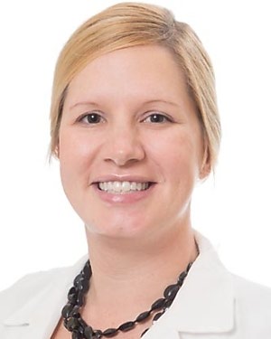 Dr. Mary Cirigliano, DO