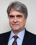 Dr. John Clarke, MD