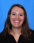 Dr. Katherine Clement, MD