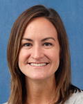 Dr. Kathryn Cobb, MD