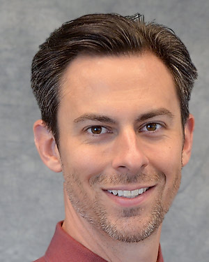 Dr. Scott Cole, MD