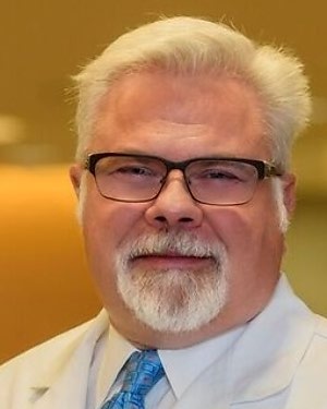 Dr. Brian Cope, MD