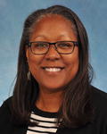 Dr. Karon Dawkins, MD