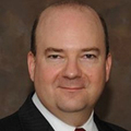 Dr. Justin Matrisciano, MD