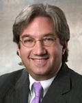 Dr. George Decherney, MD