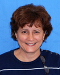 Dr. Francine D'ercole, MD