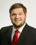 Dr. Justin Raatz