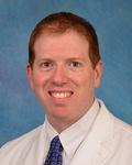 Dr. John Downs, MD