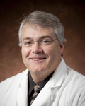 Dr. Joel Dragelin, MD